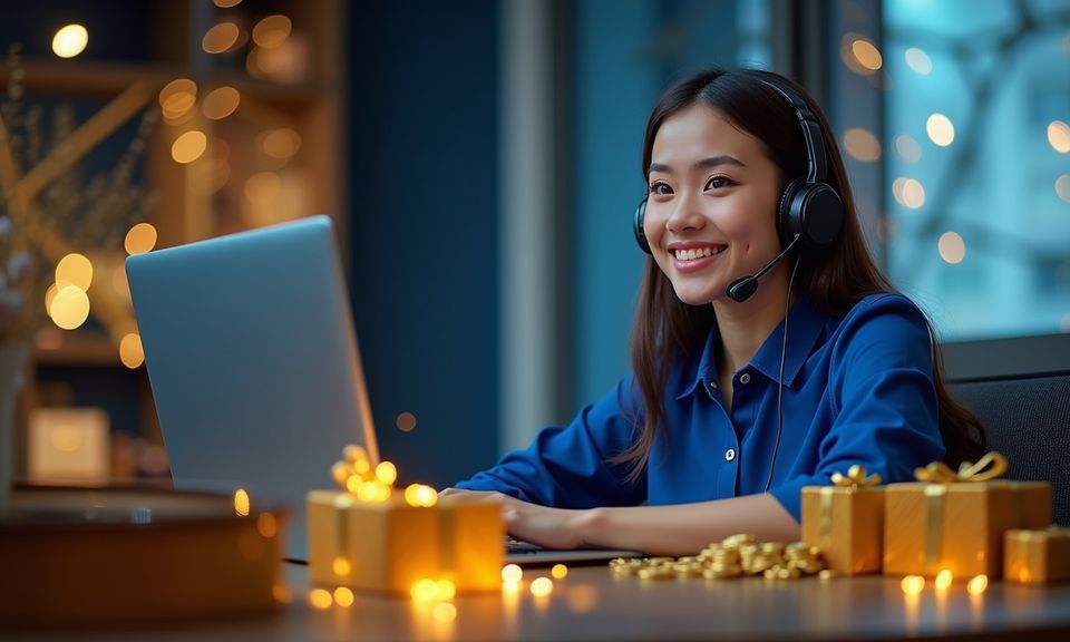k666 Rendang Gold Slots on k666 — Rich Reels, Real Stakes